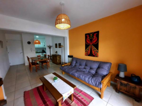 Departamento en Godoy Cruz, Mendoza